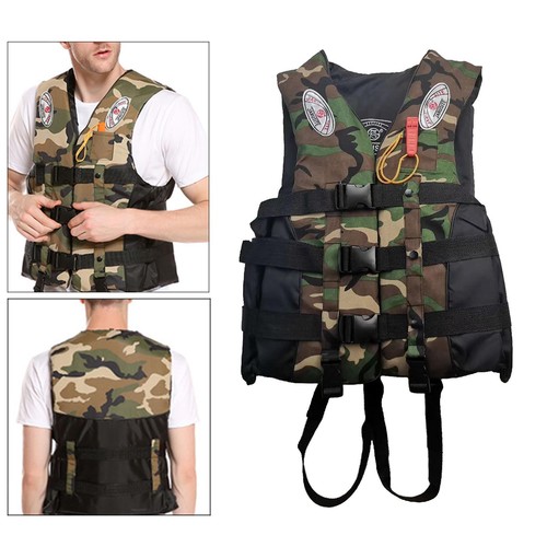 Adults unisex life - adults,