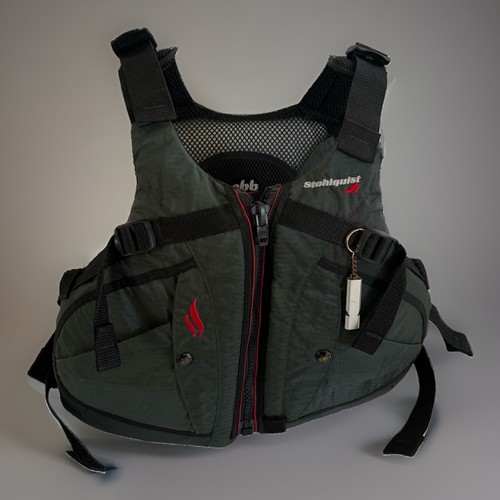 Stohlquist ebb zip - stohlquist, kayaking