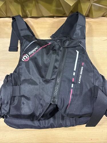 Zeraty adult swim jacket - adult,