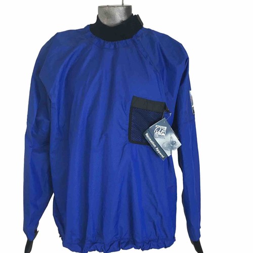 Nwt palm equipment - nwt,